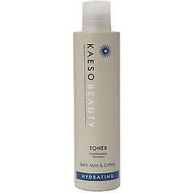 Kaeso Hydrating Toner 195ml