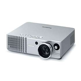 Find the best price on Panasonic PT-AE700 | Compare deals on PriceSpy NZ