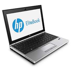 Find the best price on HP EliteBook 8570p D7X79PA 15.6