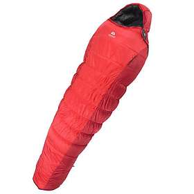 Mountain equipment sleepwalker top ii