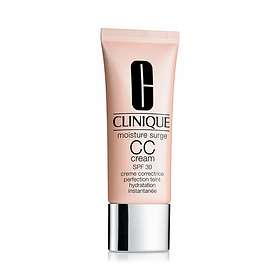 Clinique Moisture Surge CC Cream SPF30 40ml