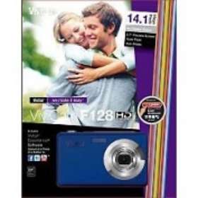 vivicam f128