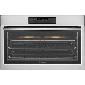 home home & garden whiteware cookers & ovens built-in ovens