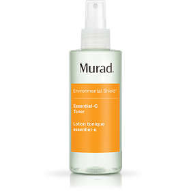 Murad Essential-C Toner 180ml