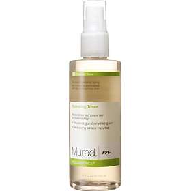 Murad Resurgence Hydrating Toner 180ml