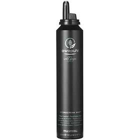 Paul Mitchell Awapuhi Hydrocream 200ml