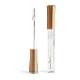 Constance Carroll Natural Lash Conditioner 8ml
