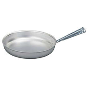 Trangia Aluminium Frying Pan (22cm)
