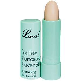 Laval Tea Tree Concealer