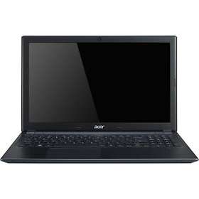 Acer e1 571g 33124g50mnks обзор