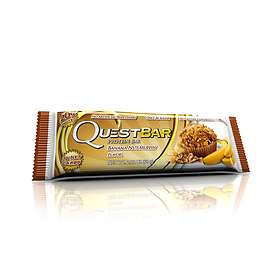 Quest Nutrition Bar 60g