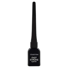 Collection Fast Stroke Eyeliner