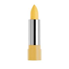Physicians Formula Gentle Cover Concealer Stick