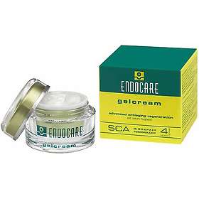 Endocare Gel Cream 30ml