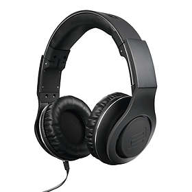 Reloop RH-2500 Over-ear