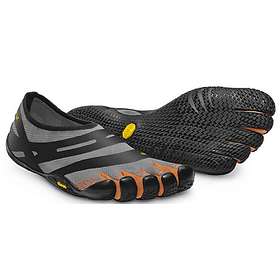 Vibram FiveFingers EL-X (Men's)