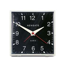 Newgate Clocks Cubic