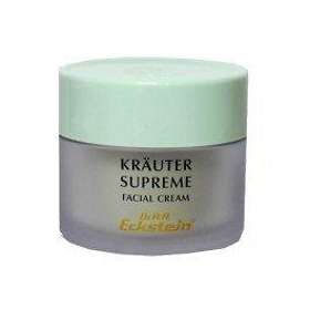 Dr.R.A.Eckstein Supreme Herbal Facial Cream 50ml