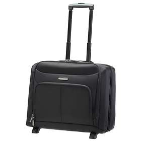 ergo suitcase price