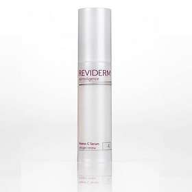 Reviderm Vitamin C Serum 30ml