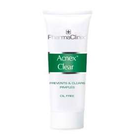 PharmaClinix Acnex Clear 30ml