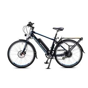 Compare deals on PriceSpy NZ