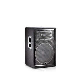 JBL JRX215 (each)