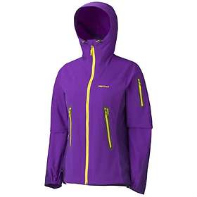 Cut off Digestive organ enter Find the best price on Marmot Vapor Trail Hoody (Women's) | Compare deals  on PriceSpy NZ