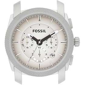 cr2430 fossil