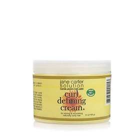 Jane Carter Solution Curl Defining Cream 168g
