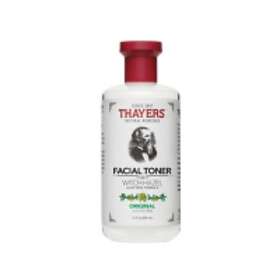 Thayers Original Witch Hazel Toner 355ml