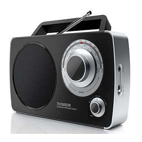 Find the best price on Thomson RT240 | Compare deals on PriceSpy NZ