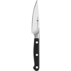 Zwilling Pro Vegetable Knife 10cm