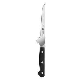 Zwilling Pro Boning Knife 14cm