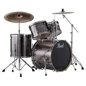 Pearl Export EXX725