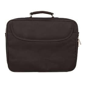 Urban Factory Activ'Bag 15.6"
