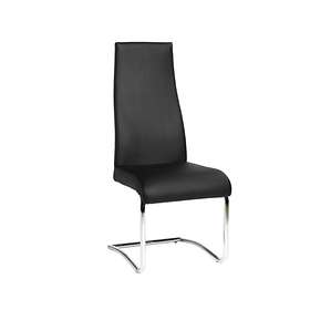 Rowico Roma Chair