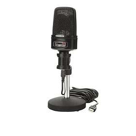 Reloop sPODCASTER