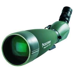 Celestron Regal M2 100ED 22-67x100