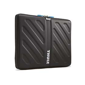 Thule Gauntlet MacBook Sleeve 15"