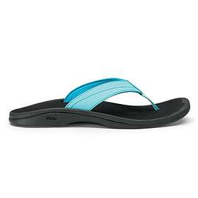 OluKai Ohana (Women's)