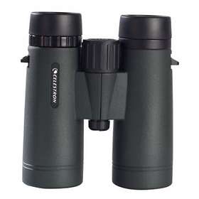 Celestron Trailseeker 10x42