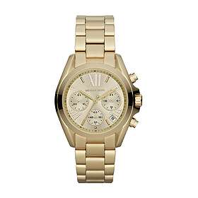 Michael Kors Bradshaw MK5798