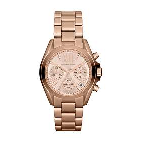 Michael Kors Bradshaw MK5799