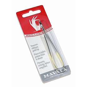 Mavala Tweezer