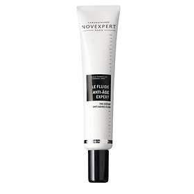 Novexpert Anti-Aging Fluid 40ml