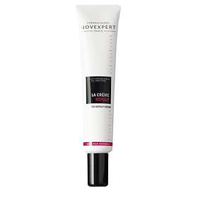 Novexpert The Repulp Cream 40ml