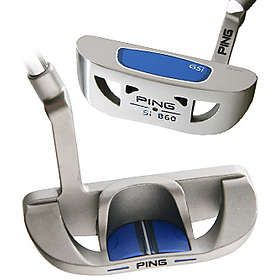 Ping G5i B60 Putter