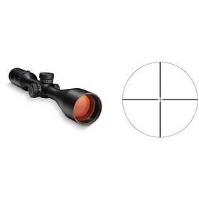 Zeiss Conquest HD5 5-25x50