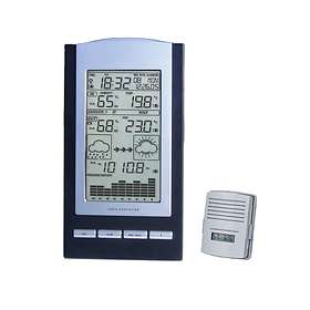 La Crosse Technology Tesa WS1151